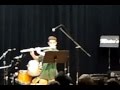 2012 12 09 Mintons Music Recital MP