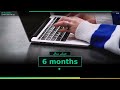 Automate WhatsApp Messages Free with Python | AI Seekho
