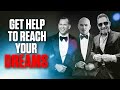 How to Achieve Your Dreams - Grant Cardone Motivation