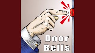 Electric Doorbell Rings 5