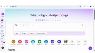 How to Create an RSVP Form in Canva: Step-by-Step Tutorial