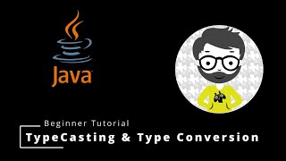 Java Type Conversion & Type Casting in java | Mastering Java | Java Beginner Free Course in Tamil #2
