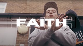 *SOLD* Central Cee x Melodic Drill Type Beat - 'FAITH'