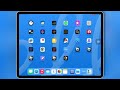 latest download u0026 install delta executor for roblox on ios best roblox executor on iphone u0026 ipad