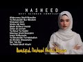 Sholawat Nabi - Beautiful Nasheed