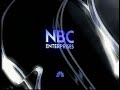 komut entertainment 3 sisters entertainment nbc studios nbc enterprises 1999 2001