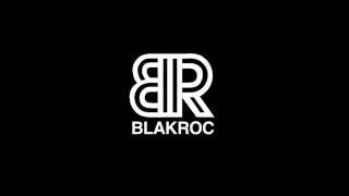 Welcome to BlakRoc - OFFICIAL TRAILER