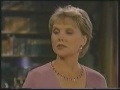 oltl todd returns to llanview 2000 pt 3