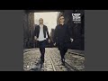 Butterfly Effect (Unknown Concept Remix) [Mixed]