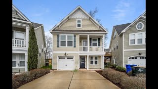Houses for Rent in Virginia Beach 3BR/2BA by Property Management in Virginia Beach