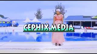 Matuku ma mundu _official video (Juliet (Martha