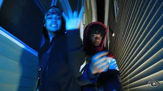 NLK Smurf- Pay time (official video)