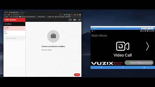 Vuzix Remote Assist