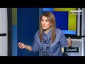 رضوان عقيل يكشف مسؤول لبناني يتعاطى بالملف الفلسطيني