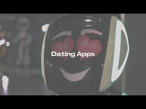 Asmr Roleplay Indonesia Dating Apps Youtube