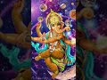 Bomma Bomma Tha #lordganesh #lordganeshsongs #ganapatibappamorya