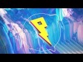 The Chainsmokers - Honest (Morello Twins Remix)
