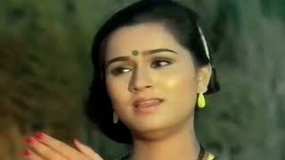 Ho Dilbar Janiya ll Hindi HD Song ll  Pyar Jhukta Nahin ll Mithun Chakraborty ll Padmini ll Full