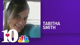 Tabitha Smith to be remembered with memorial ride in Decatur