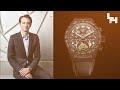 step inside frederic arnault s insanely luxurious lifestyle u0026 jaw dropping possessions