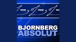 Absolut (Extended Mix)