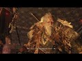 隻狼 暗影雙死 「葦名一心」boss戰 無傷 無忍具 ｜sekiro shadows die twice isshin ashina boss fight no damage