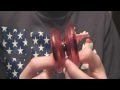 yoyofactory velocity for sale read description