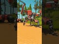 it is nothing shorts scrapmechanic gaming