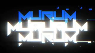 Laser Experience MX Dj Murum - Dubstep