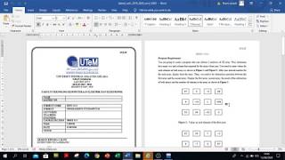 BEEC 1313 PROGRAMMING LABTEST