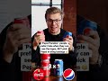 Brand Wars (ep. 1): COCA-COLA vs PEPSI