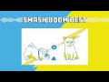 cats vs dogs smash boom best a debate podcast for kids