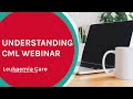 Understanding Chronic Myeloid Leukaemia (CML) - WEBINAR