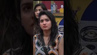 Rathika rose kushi song 😍 🎤 Singing song break up 💔 | big boss season 7 telugu trolls | #shorts