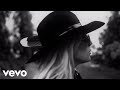 Lady Gaga & Florence Welch - Hey Girl (Video)