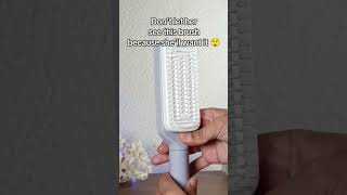 #brush #hairbrush #gift #viralvideo #usa #hair #combo #hairstyle