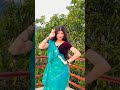 pari lagelu pramod_premi_new_hit_video