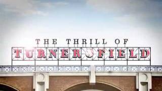 Atlanta Braves - 6 pack Tickets