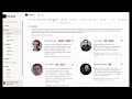 Horizon is the First AI Context Engine for Investors