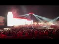 Adele | Skyfall - FINAL SHOW - Live in Munich, August 31, 2024
