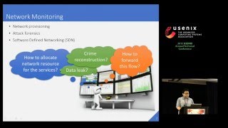 FloSIS: A Highly Scalable Network Flow Capture System for Fast Retrieval and Storage Efficiency