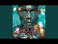 House Music