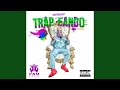 Trap-Eando