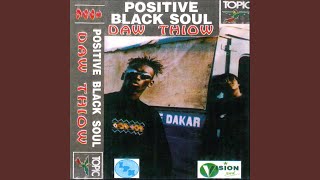 Nubian Free Style (feat. DJ Abdel)