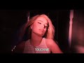 Personal Hell - Kim Petras (Official Lyric Video)
