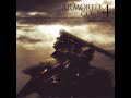 armored core 4 original soundtrack 22 fall