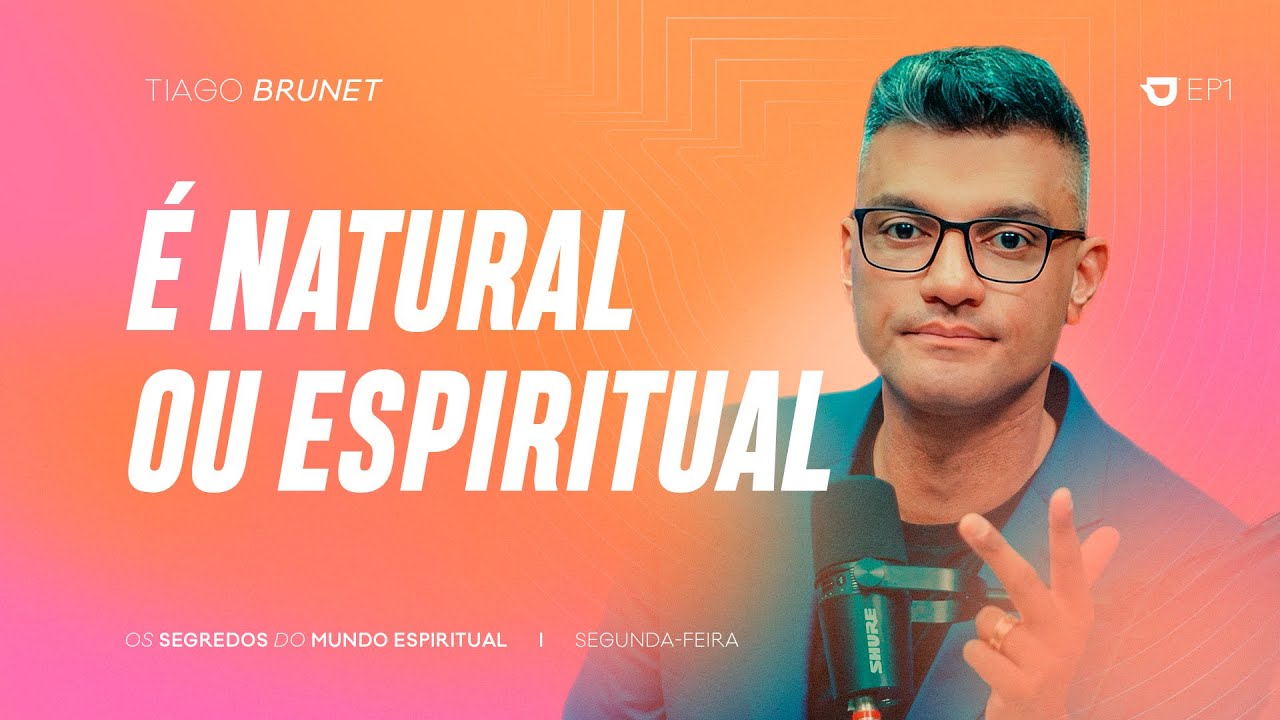 Como Saber Se Está Passando Por Uma Batalha Espiritual Café Com