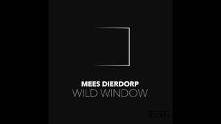 Mees Dierdorp - Childish Emotions