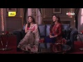 why madhuri u0026 juhi never married any heroes