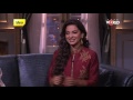 why madhuri u0026 juhi never married any heroes